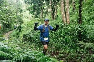 BIB: 
                            <button type="button" onclick="openModal(26382943)" class="btn btn-primary btn-sm float-right btn-popup" data-toggle="modal" data-target=".modal-high-quality">
                        <i class="fas fa-shopping-cart"></i> Add to Cart
                    </button>
                                            <button type="button" onclick="isThisMe(26382943, true)" class="btn btn-success btn-sm float-right btn-popup btn-isme hidden" data-toggle="tooltip" data-placement="bottom" title="นี่คือรูปของคุณใช่ไหม คลิกที่นี่เพื่อเอาเข้าอัลบั้ม">
                        <i class="fas fa-plus"></i> Add to album
                    </button>
                    <button type="button" onclick="isThisMe(26382943, false)" class="btn btn-warning btn-sm float-right btn-popup btn-isnotme hidden">
                        <i class="fas fa-ban"></i> Remove from album
                    </button>